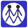 Company Sheet SCUOLA M. MONTESSORI srl