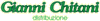 Scheda Azienda GIANNI CHITANI DISTRIBUZIONE snc