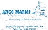Scheda Azienda ARCO MARMI di COLOGNA GEOM. NICOLA