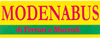 Company Sheet MODENABUS sas