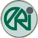 Company Sheet ERI srl