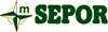 Company Sheet SEPOR spa