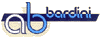 Company Sheet BARDINI srl