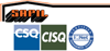 Scheda Azienda SAPIL srl