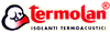 Scheda Azienda TERMOLAN srl
