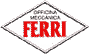 Scheda Azienda OFFICINA MECCANICA FERRI srl