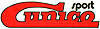 Scheda Azienda CUNICO SPORT