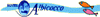 Scheda Azienda HOTEL ALBICOCCO