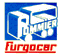 Scheda Azienda POMMIER FURGOCAR srl