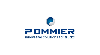 Firmeninfo POMMIER FURGOCAR srl