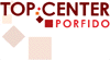 Company Sheet TOP CENTER PORFIDO srl