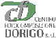 Ficha Empresa CENTRO FOTOCOMPOSIZIONE DORIGO srl