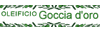 Company Sheet OLEIFICIO GOCCIA D'ORO