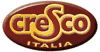Company Sheet CRESCO spa