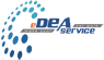 Scheda Azienda EDEA SERVICE snc