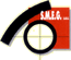 Company Sheet SMEG sas