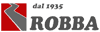 Scheda Azienda AUTONOLEGGIO ROBBA srl