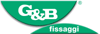 Ficha Empresa G. & B. FISSAGGI srl
