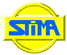 Scheda Azienda STIMA ENGINEERING & COSTRUCTION srl UNIPERSONALE