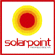 Scheda Azienda SOLAR POINT srl