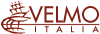 Scheda Azienda VELMO ITALIA srl