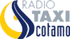 Scheda Azienda CO.TA.MO. RADIO TAXI MODENA