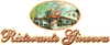 Scheda Azienda RISTORANTE GINEVRA