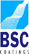 Scheda Azienda BSC COATINGS srl