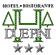 Scheda Azienda HOTEL DUE PINI