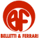Company Sheet BELLETTI & FERRARI srl