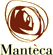 Scheda Azienda MANTECA