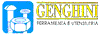 Scheda Azienda FERRAMENTA GENGHINI