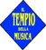 Scheda Azienda IL TEMPIO DELLA MUSICA