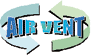 Company Sheet AIR VENT di RENDINA P. & C. snc