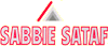 Scheda Azienda SABBIE SATAF srl