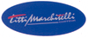 Scheda Azienda TITTI MARCHITELLI COIFFEUR di MARCHITELLI ANTONIA
