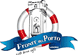Scheda Azienda FRONTE DEL PORTO RISTOBIRRACAFFE'
