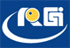 Company Sheet RIVECO GENERALSIDER spa