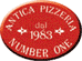Scheda Azienda NUMBER ONE