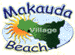 Scheda Azienda RESIDENCE MAKAUDA BEACH VILLAGE