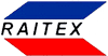 Company Sheet RAITEX di PETRONELLA RITA