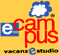 Scheda Azienda E-CAMPUS