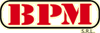Scheda Azienda BPM srl
