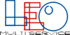 Scheda Azienda LEO MULTI SERVICE di LEO COSIMO sas