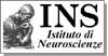 Scheda Azienda ISTITUTO DI NEUROSCIENZE CENTRO DI NEUROLOGIA srl