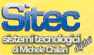 Company Sheet SITEC SISTEMI TECNOLOGICI di MICHELE CHILLARI