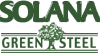 Scheda Azienda SOLANA srl