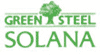 Scheda Azienda GREEN STEEL SOLANA srl