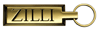 Company Sheet ZILLI SHIRTS srl