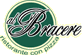 Scheda Azienda AL BRACERE RISTORANTE PIZZERIA